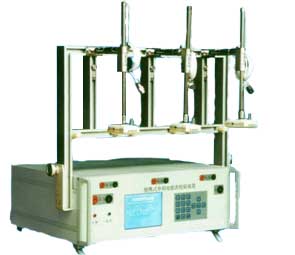 ZDSL83ϵ�����ܴ�����l(f��)�����N��