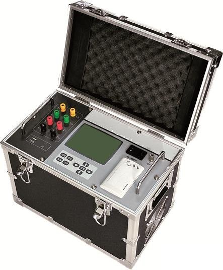 ZDSL83ϵ�����ܴ�����l(f��)�����N��