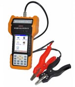 ZDSL82ϵ�д�����l(f��)�������Ϻ��p�񡿹���(y��ng)��