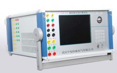 ZDSL82ϵ�д�����l(f��)�������Ϻ��p�񡿹���(y��ng)��