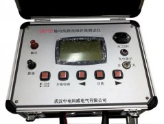 ZDSL82ϵ�д�����l(f��)�������Ϻ��p�񡿹���(y��ng)��