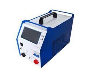 ZDSL82ϵ�д�����l(f��)�������Ϻ��p�񡿹���(y��ng)��