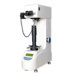 ASV5910�͂�����¶Ӌɽ�|ʡ�����в�֮ͬ̎