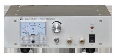 ASV5910�͂�(g��)����¶Ӌ(j��)���ʡ�~����Ʒ�ƌ�(du��)��