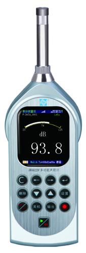 ������¶ӋASV5910ɽ�|ʡ�ʝ���֧�և�؛