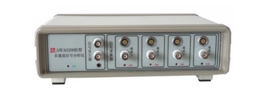 ASV5910�͂�����¶Ӌɽ�|ʡ�����в�֮ͬ̎