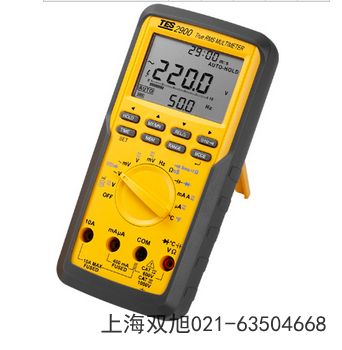 PROVA-8000�ɳ���ֱ���Դ����(y��ng)������ʡ�S����������