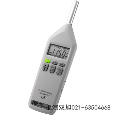 PROVA-8000�ɳ���ֱ���Դ����(y��ng)������ʡ�S����������