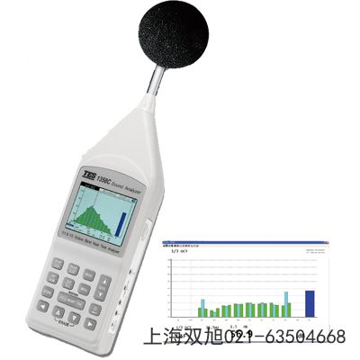 PROVA-8000�ɳ���ֱ���Դ����(y��ng)������ʡ�S����������