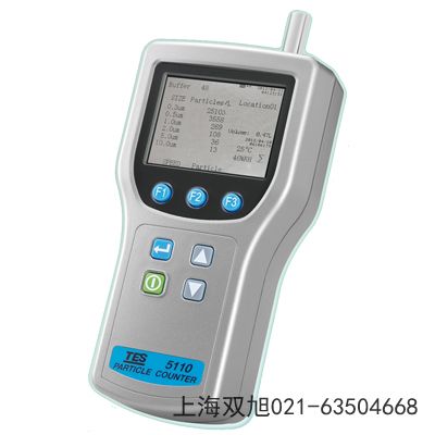 PROVA-8000�ɳ���ֱ���Դ����(y��ng)�����Ҫُ�I�r(sh��)(li��n)ϵ