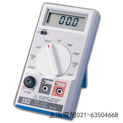 PROVA-8000�ɳ���ֱ���Դ����(y��ng)�����Ҫُ�I�r(sh��)(li��n)ϵ