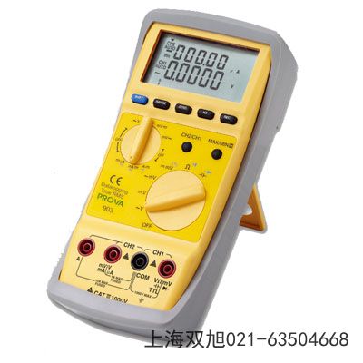 PROVA-8000�ɳ���ֱ���Դ����(y��ng)������ʡ�S����������