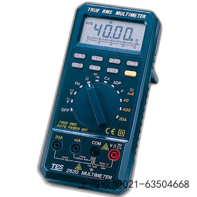 PROVA-8000�ɳ���ֱ���Դ����(y��ng)�����Ҫُ�I�r(sh��)(li��n)ϵ