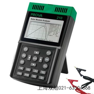 PROVA-8000�ɳ���ֱ���Դ����(y��ng)�����Ҫُ�I�r(sh��)(li��n)ϵ