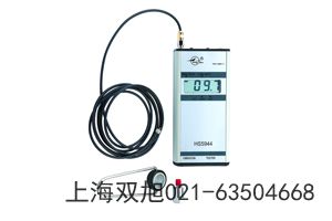 HS5660C�Ϻ������l�V�x�V�|ʡꖽ��зǘ˶���