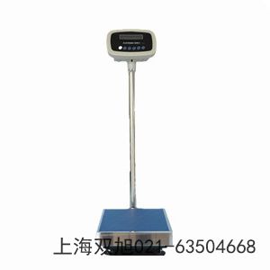 �Ϻ��͜غ�ز�DC-3015�V���������΅^(q��)������Ҫُ(g��u)�I�r(sh��)(li��n)ϵ