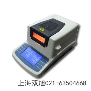 �Ϻ��͜غ�ز�DC-2015�V�|ʡ�Ƹ����M�����