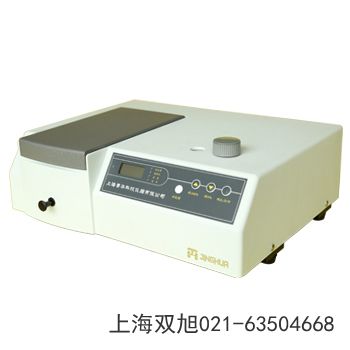 �Ϻ��͜غ�ز�DC-3015�V���������΅^(q��)������Ҫُ(g��u)�I�r(sh��)(li��n)ϵ