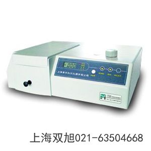 �Ϻ��͜غ�ز�DC-2015�V�|ʡ�Ƹ����M�����