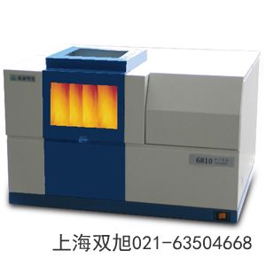 �Ϻ��͜غ�ز�DC-2015�V�|ʡ�Ƹ����M�����