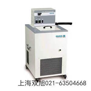 �Ϻ��͜غ�ز�DC-2010�V�|ʡ�����оW(w��ng)��(li��n)ϵ