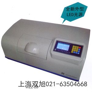 �Ϻ��͜غ�ز�DC-2010�V�|ʡ�����оW(w��ng)��(li��n)ϵ