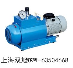 WX-1�����o����Ƭʽ��ձú�����ʡ�Q����������