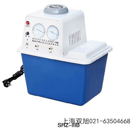 2XZ-2����380vֱ(li��n)��Ƭʽ��ձ��|��ʡ�����������