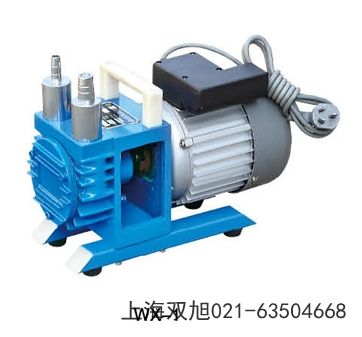 2XZ-2����380vֱ(li��n)��Ƭʽ��ձ��|��ʡ�����������