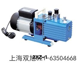 ֱ(li��n)��Ƭʽ��ձ�2XZ-0.25ɽ��ʡ������ʹ��Ҫ�c