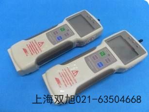 10-50KN΢�ز���ԇ�(y��n)�C(j��)�F��ʡ�F�(y��ng)�зǘ�(bi��o)�ӹ�