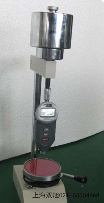 10-50KN΢�ز���ԇ�(y��n)�C(j��)�F��ʡ�F�(y��ng)�зǘ�(bi��o)�ӹ�