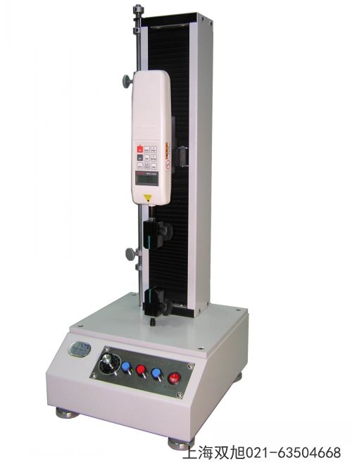 HZS-10數顯式張力計四川省達州市購買聯(lián)系電話