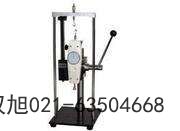 10-50KN΢�ز���ԇ�(y��n)�C(j��)�F��ʡ�F�(y��ng)�зǘ�(bi��o)�ӹ�