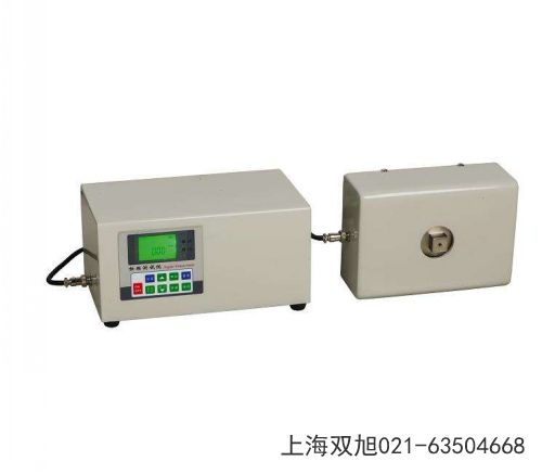 10-50KN΢�ز���ԇ�(y��n)�C(j��)�F��ʡ�F�(y��ng)�зǘ�(bi��o)�ӹ�