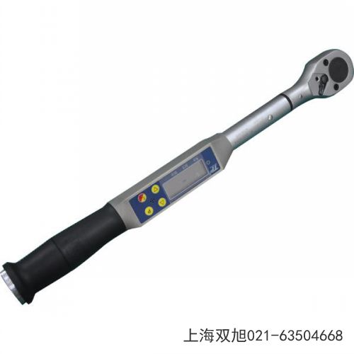 ����ԇ�(y��n)�C(j��)HBL-500�Ĵ�ʡ��ɽ���������ݷǘ�(bi��o)����