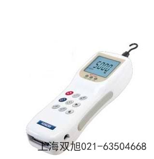 10-50KN�p��(sh��)�@����ԇ�(y��n)�C(j��)�F��ʡ���Pˮ�Ё�Dӆ��