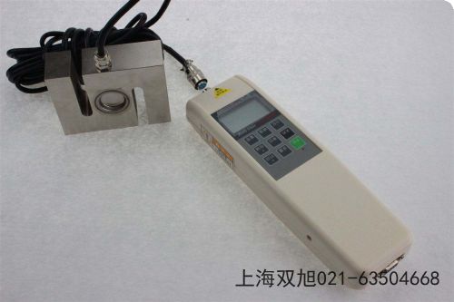 10-50KN΢�ز���ԇ�(y��n)�C(j��)�F��ʡ�F�(y��ng)�зǘ�(bi��o)�ӹ�