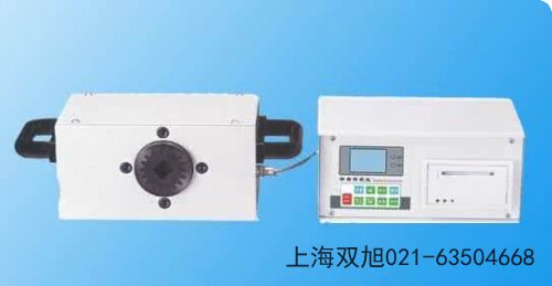 HZS-10數顯式張力計四川省達州市購買聯(lián)系電話