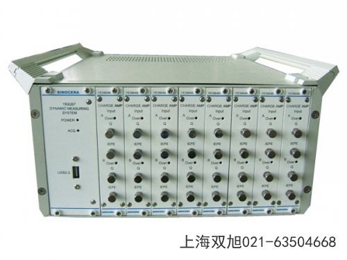 CA-YD-185TNC���ʽ���ٶȂ���������ʡ�L(zh��ng)ɳ��(li��n)ϵ��ʽ