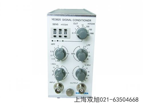 CA-YD-185TNC���ʽ���ٶȂ���������ʡ�L(zh��ng)ɳ��(li��n)ϵ��ʽ