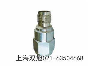 CA-YD-127���ʽ���ٶȂ������V���������΅^(q��)���Ǹ���ע��ʲô