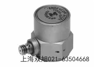 CA-YD-127���ʽ���ٶȂ������V���������΅^(q��)���Ǹ���ע��ʲô