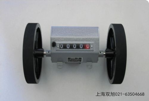 YT671A������ٶ��_�P(gu��n)�ӱ�ʡ�����оW(w��ng)��(li��n)ϵ