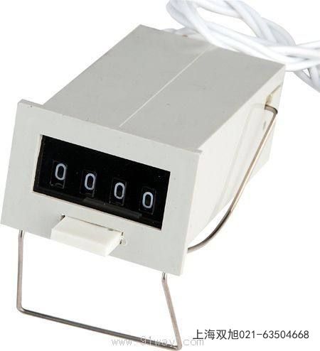 YT671A������ٶ��_�P����ʡ�����Ѕ������