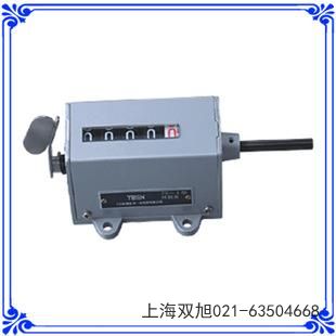 YT671A������ٶ��_�P����ʡ�����Ѕ������