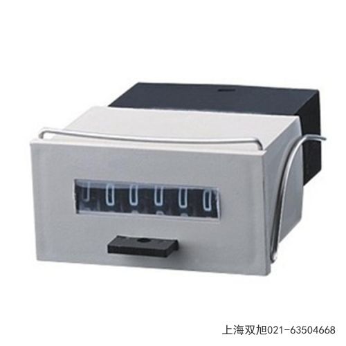 YT671A������ٶ��_�P����ʡ�����Ѕ������