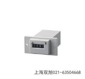 YT671A������ٶ��_�P(gu��n)�Ĵ�ʡ��ɽ���������ݷǘ˶���