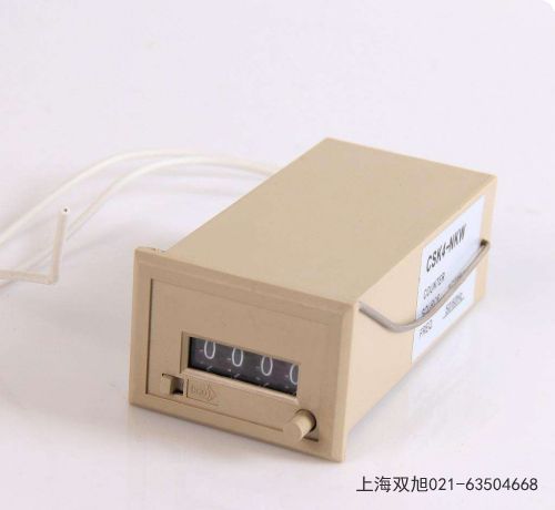 YT671A������ٶ��_�P����ʡ�����Ѕ������