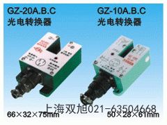 YT671A������ٶ��_�P����ʡ�����Ѕ������